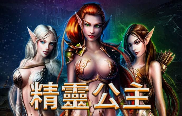 best365网页版登录